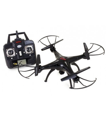کواد کوپتر Syma X5SC