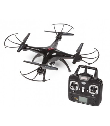 کواد کوپتر Syma X5SC