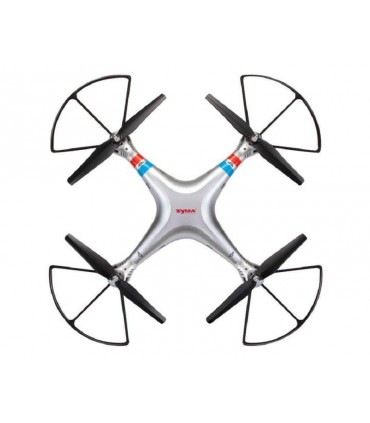 کواد کوپتر Syma X8G