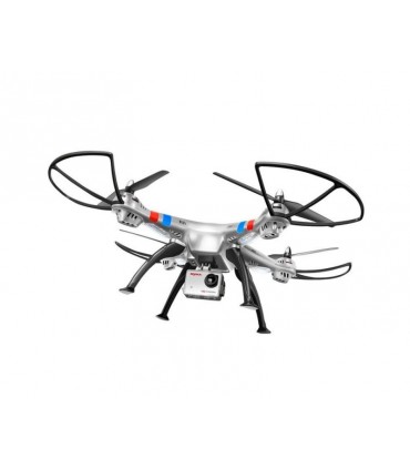 کواد کوپتر Syma X8G