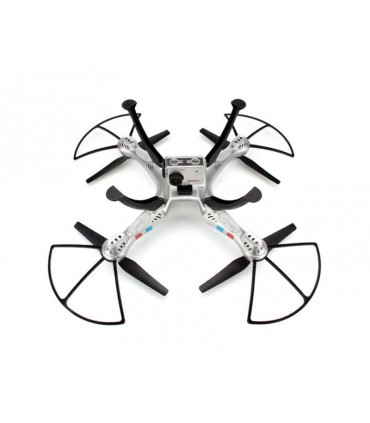کواد کوپتر Syma X8G