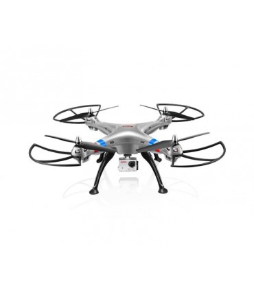 کواد کوپتر Syma X8G