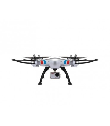 کواد کوپتر Syma X8G