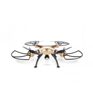 کواد کوپتر Syma X8HC