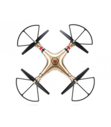 کواد کوپتر Syma X8HC