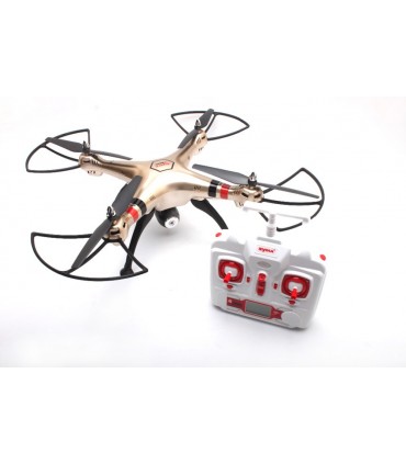 کواد کوپتر Syma X8HC