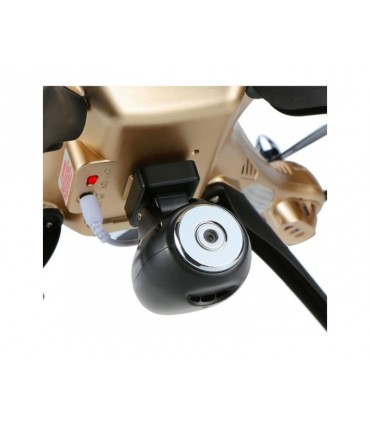 کواد کوپتر Syma X8HC
