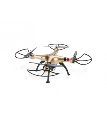 کواد کوپتر Syma X8HC