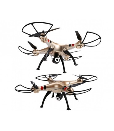 کواد کوپتر Syma X8HC
