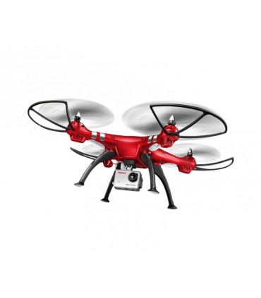 کواد کوپتر Syma X8HG