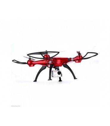 کواد کوپتر Syma X8HG
