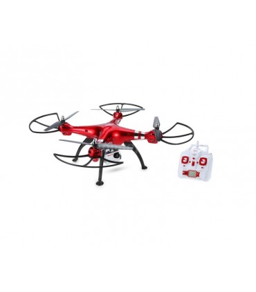 کواد کوپتر Syma X8HG