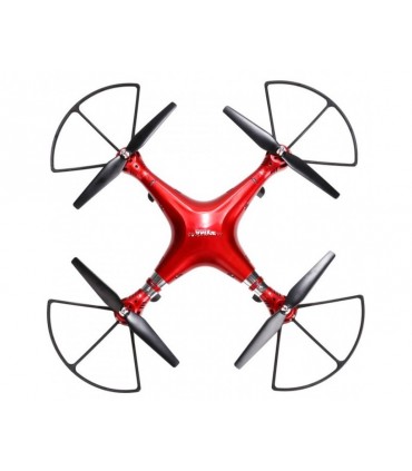کواد کوپتر Syma X8HG