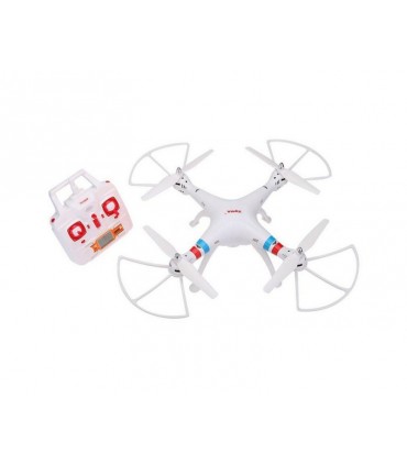 کواد کوپتر Syma X8W