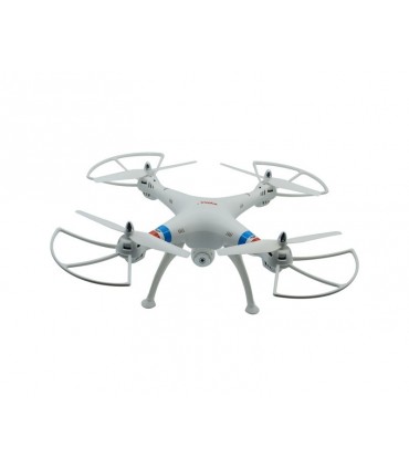 کواد کوپتر Syma X8W