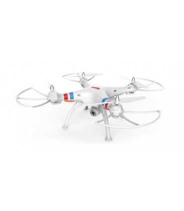 کواد کوپتر Syma X8W