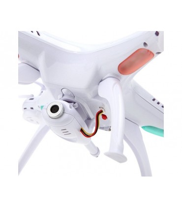 کواد کوپتر Syma X5SW