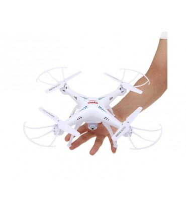 کواد کوپتر Syma X5SW