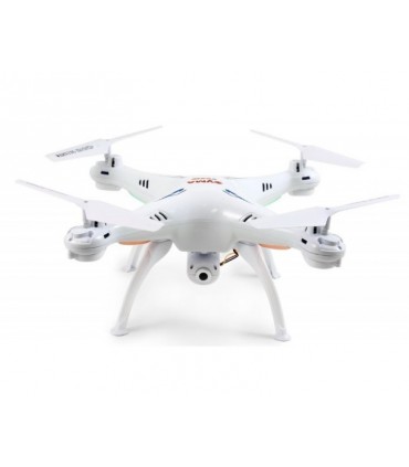 کواد کوپتر Syma X5SW