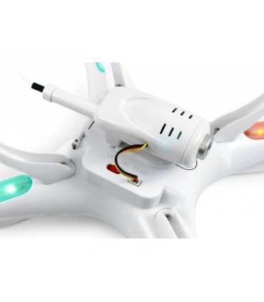 کواد کوپتر Syma X5SW