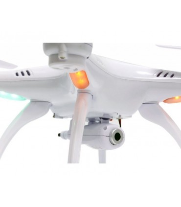 کواد کوپتر Syma X5SW