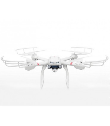 کواد کوپتر X101