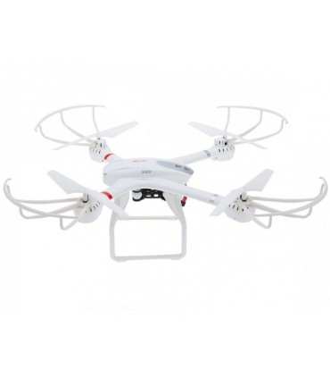 کواد کوپتر X101