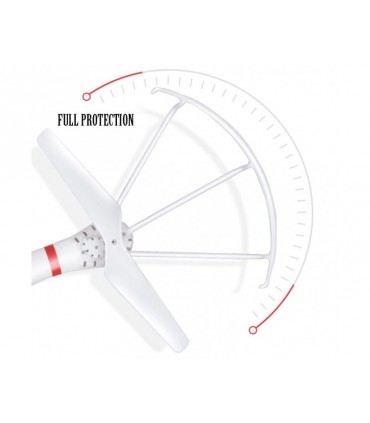 کواد کوپتر X101