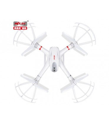 کواد کوپتر X101