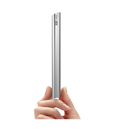 پاور بانک 10000 میلی آمپر ساعت Romoss GT1