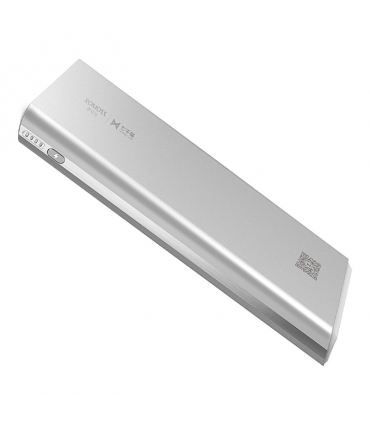 پاور بانک 10000 میلی آمپر ساعت Romoss GT1