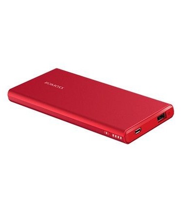 پاور بانک Romoss 5000mAh GT3