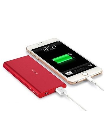 پاور بانک Romoss 5000mAh GT3