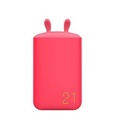 پاور بانک Romoss 6000mAh Lovely Elf