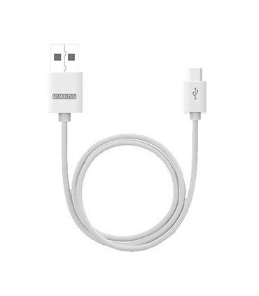 کابل Romoss USB TO MicroUSB CB05