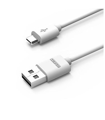 کابل Romoss USB TO MicroUSB CB05