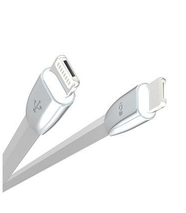 کابل Romoss Hybrid Rolink