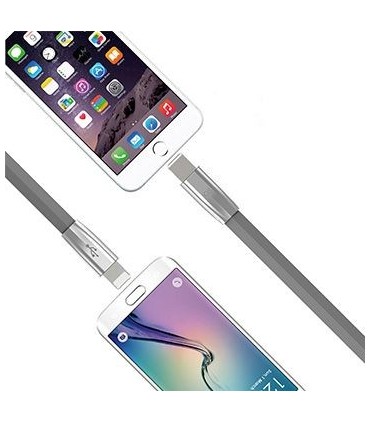 کابل Romoss Hybrid Rolink