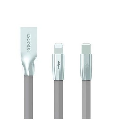 کابل Romoss Hybrid Rolink
