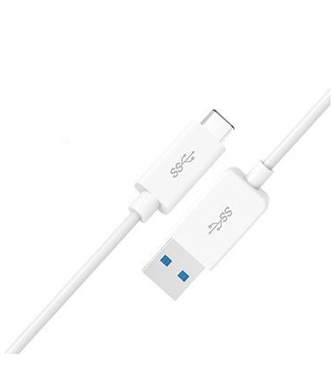 کابل Romoss USB 3.0 Type C