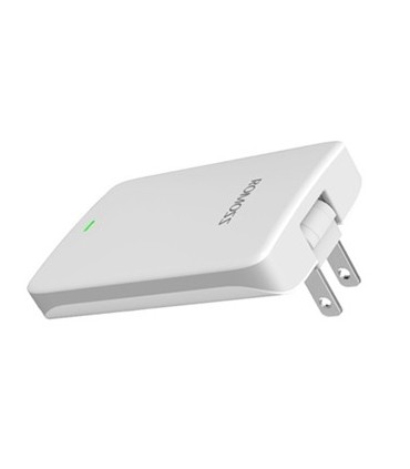 Romoss eUSB iCharger 45