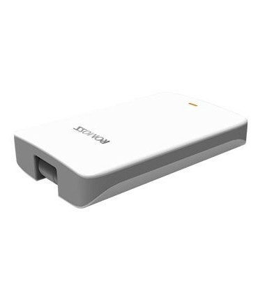 Romoss eUSB iCharger 45