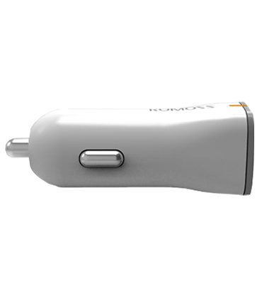 شارژر فندکی Romoss Ranger 17