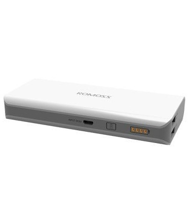 پاور بانک Romoss 10000mAh Solo 5