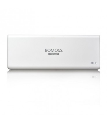 پاور بانک Romoss 23400mAh eUSB sofun 9