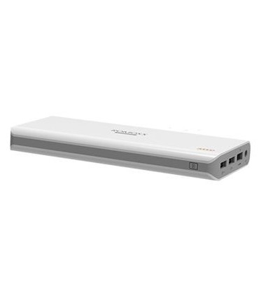 پاور بانک Romoss 23400mAh eUSB sofun 9