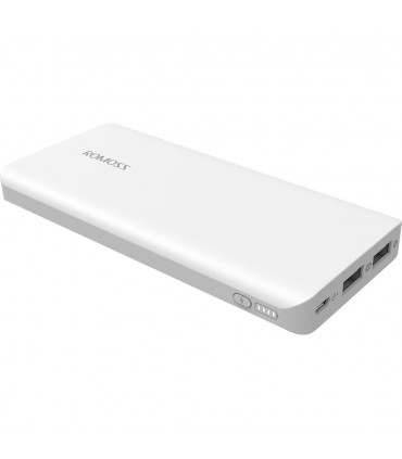 پاور بانک Romoss 10000mAh Domino DM10