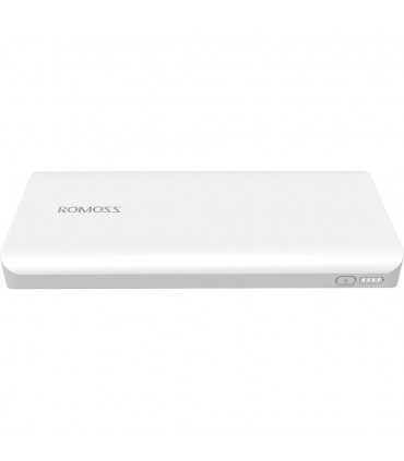 پاور بانک Romoss 10000mAh Domino DM10