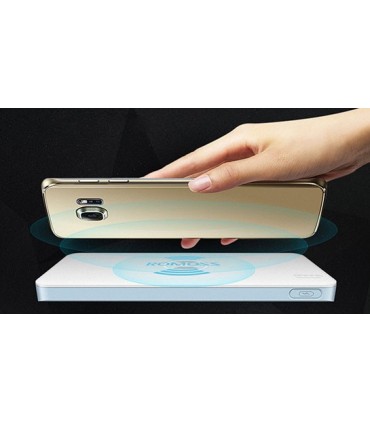پاور بانک Romoss 5000mAh Freemos 5