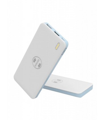 پاور بانک Romoss 5000mAh Freemos 5